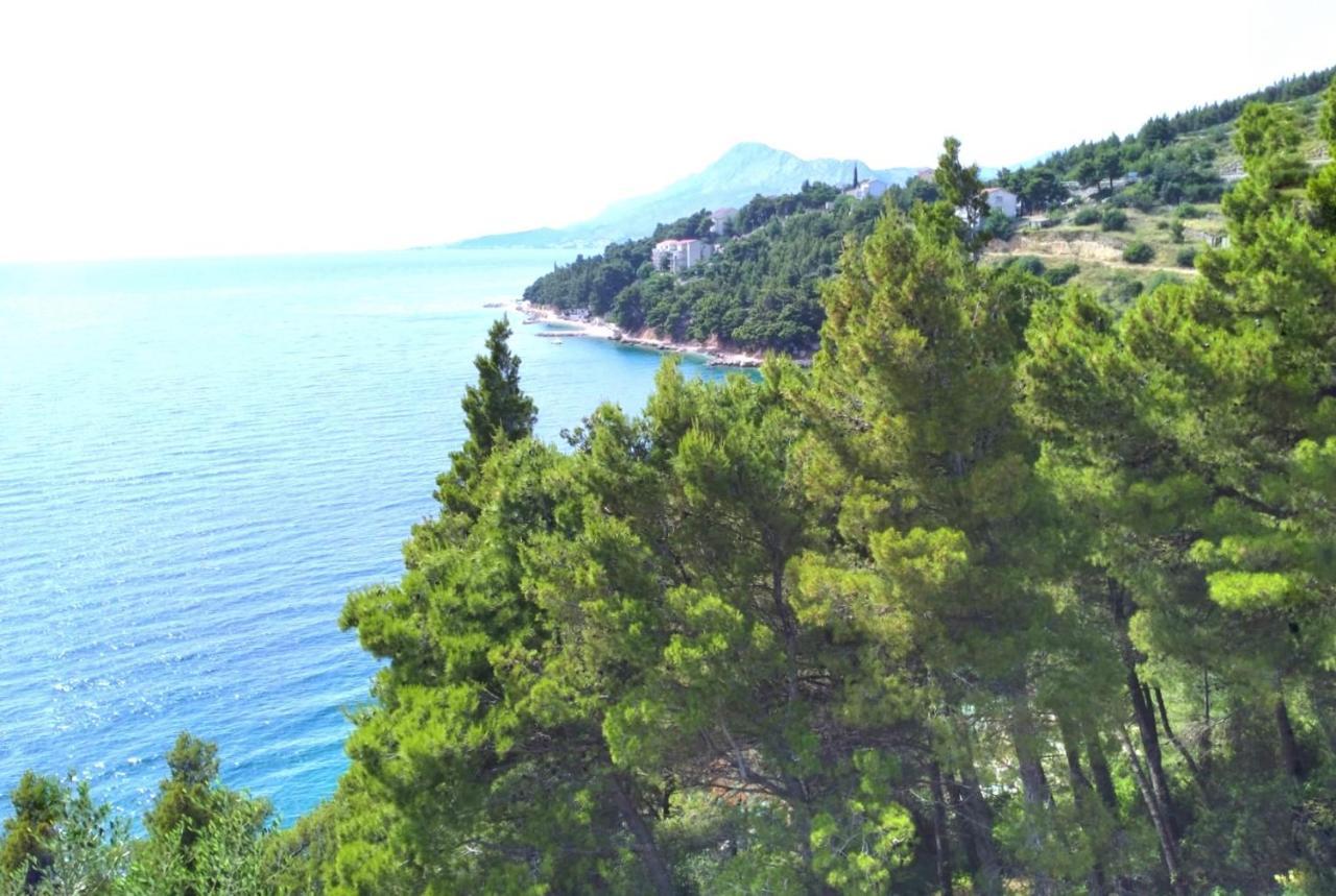 Beach State Of Art, Balica Rat Stanici Exterior foto
