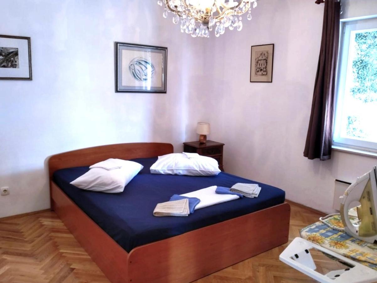 Beach State Of Art, Balica Rat Stanici Exterior foto