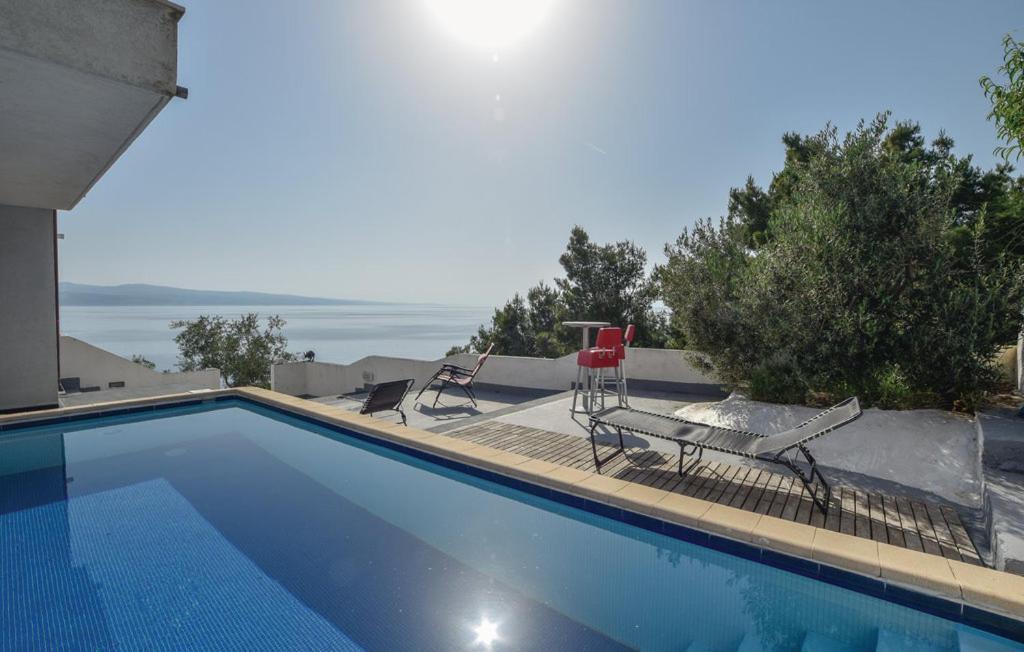 Beach State Of Art, Balica Rat Stanici Exterior foto